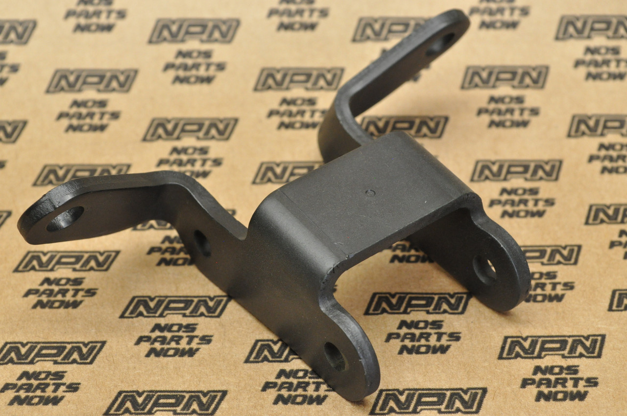 NEW OEM Honda VTX1300 Head Light Mount Stay Bracket 61311-MEA-670