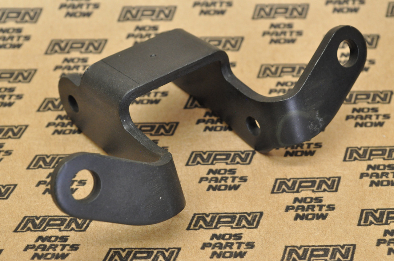 NEW OEM Honda VTX1300 Head Light Mount Stay Bracket 61311-MEA-670