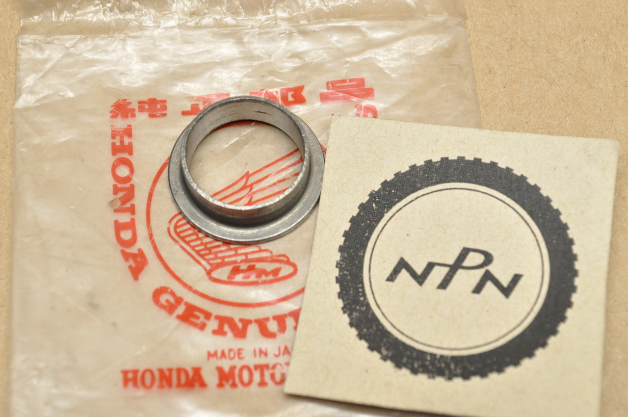 ŚWIECE HONDA CBR 600 F2 F3 F4 HORNET 600 CBF600 CB650 CBR900 VFR800 CBR 900 15186078280