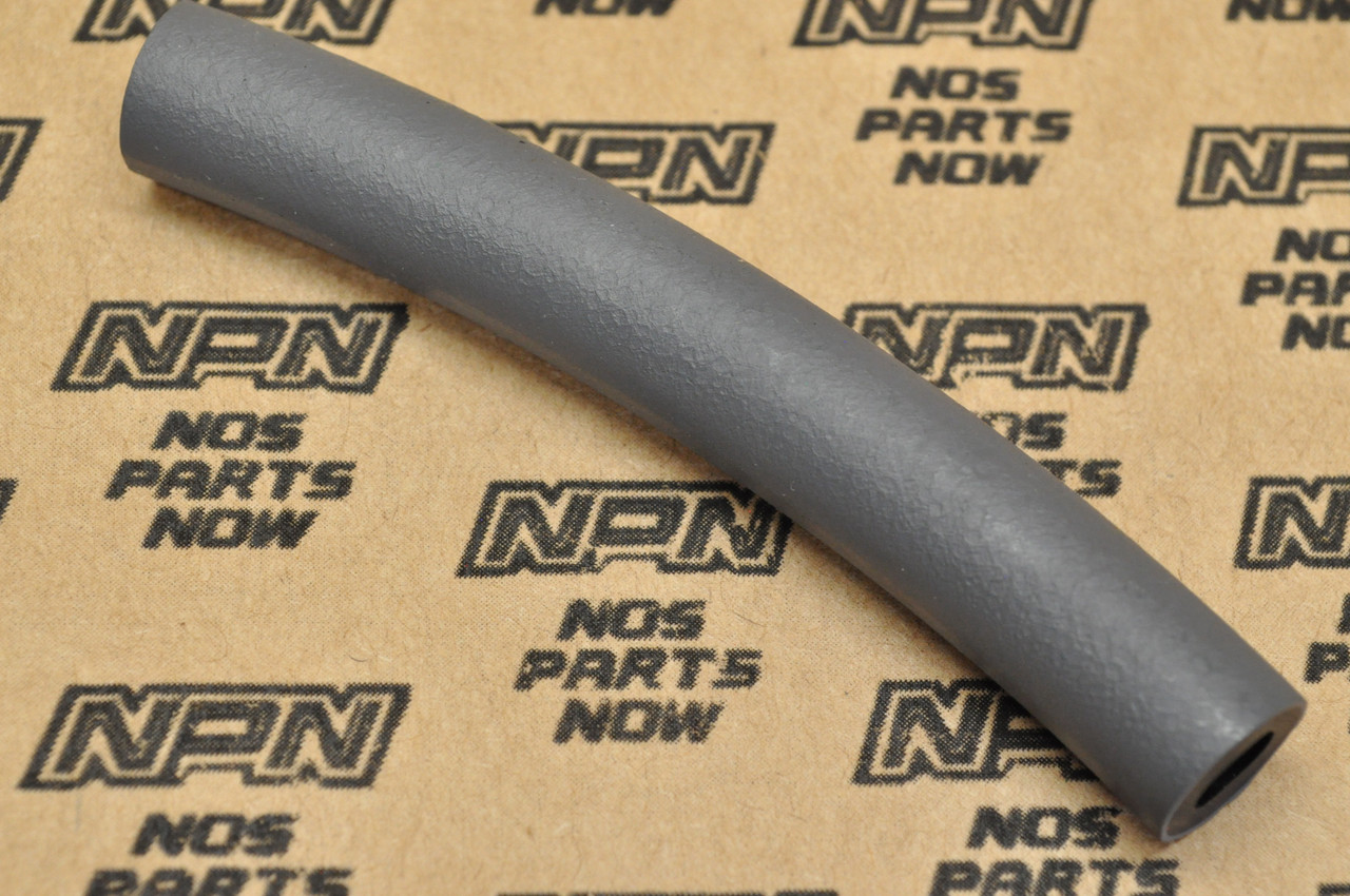NOS Honda 1983-86 VT500 C Shadow Fuel Gas Tube Hose 17681-MF5-000