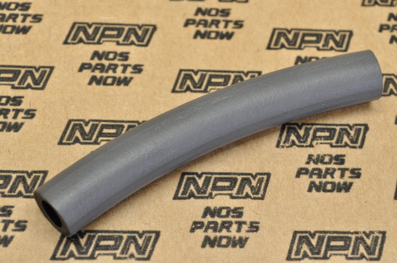NOS Honda 1983-86 VT500 C Shadow Fuel Gas Tube Hose 17681-MF5-000