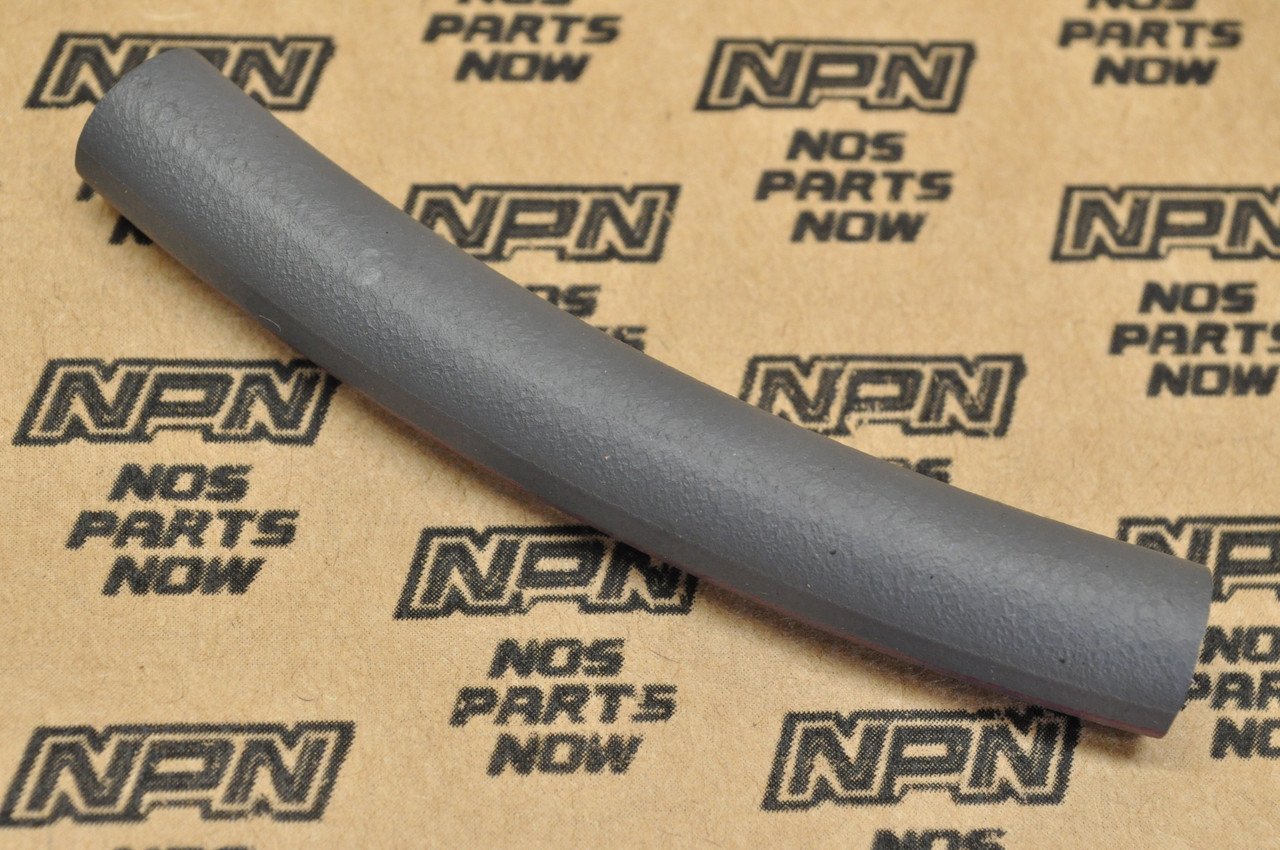 NOS Honda 1983-86 VT500 C Shadow Fuel Gas Tube Hose 17681-MF5-000