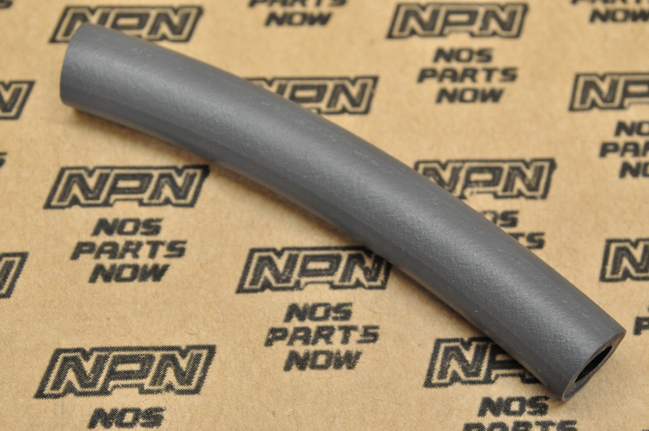 NOS Honda 1983-86 VT500 C Shadow Fuel Gas Tube Hose 17681-MF5-000