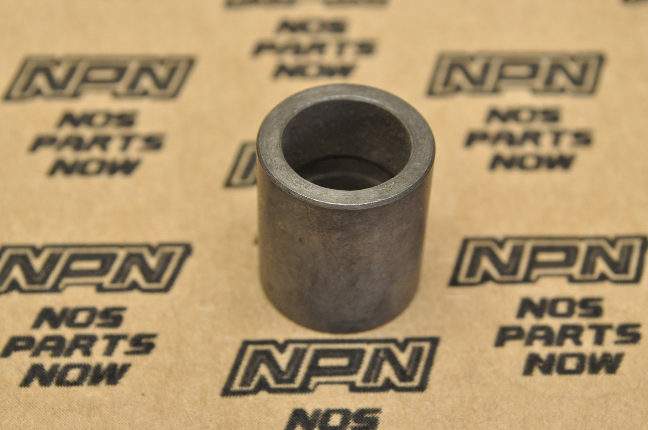 NOS Honda 1985-86 ATC250 R Shock Absorber Connecting Rod Collar B 52479-HA2-000