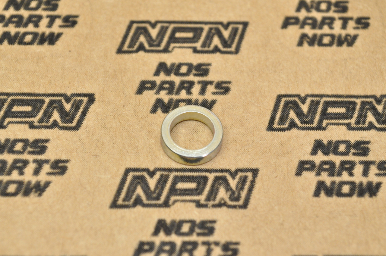 NEW OEM Honda VT750 Shadow Collar 80104-065-000