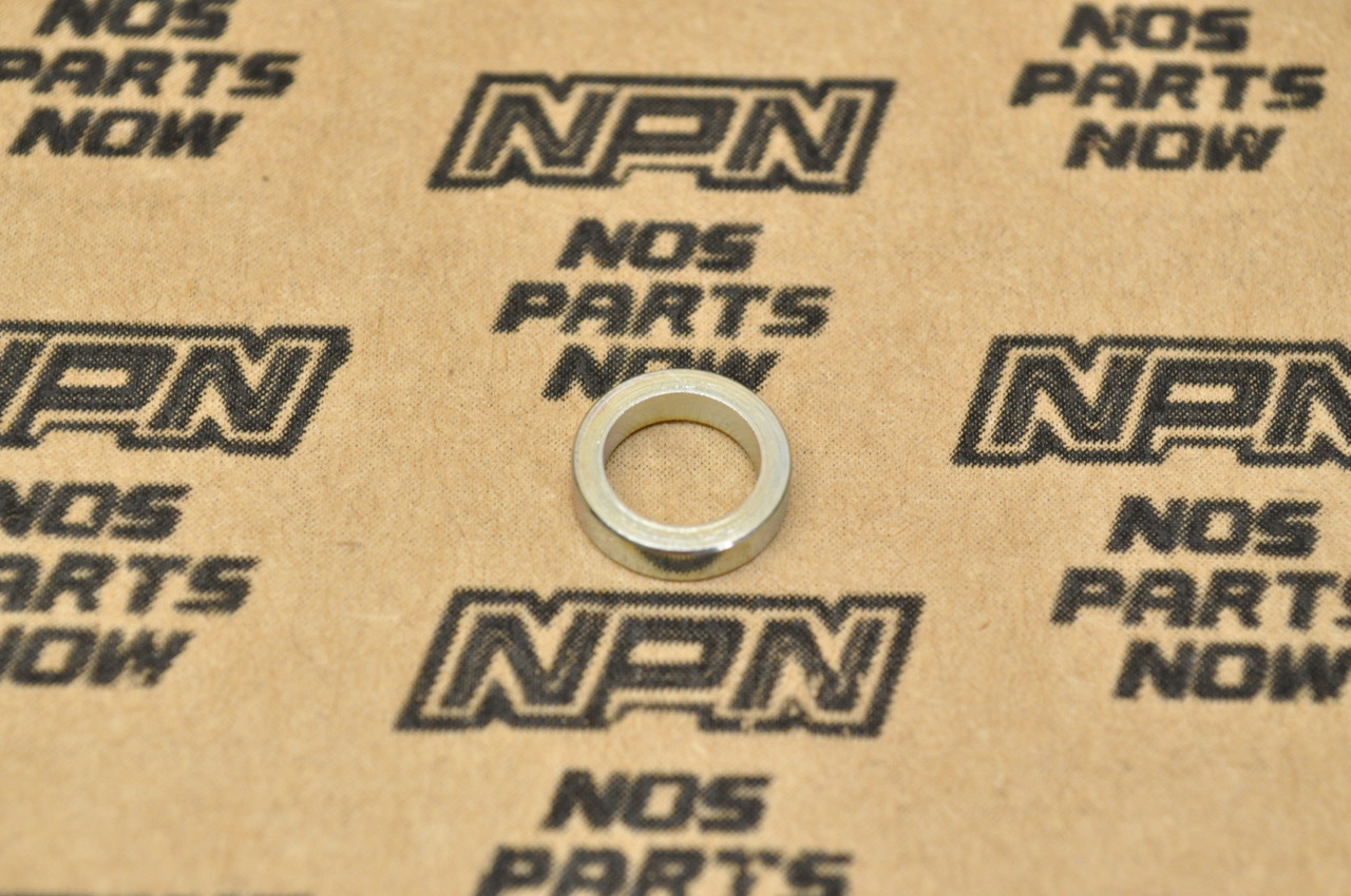 NEW OEM Honda VT750 Shadow Collar 80104-065-000