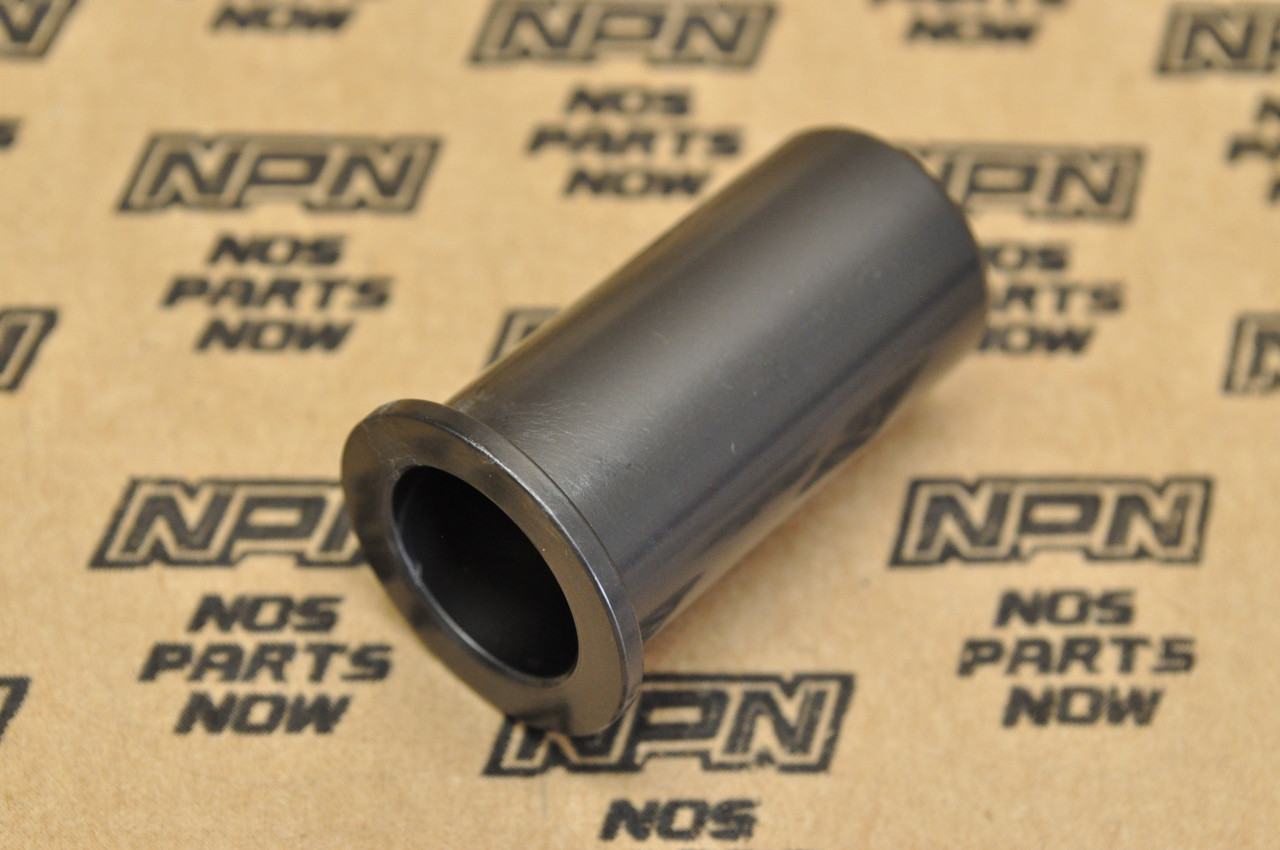NOS Honda CD4538 CD4542 H3011 H4013 HT-R3009 Lawn Tractor Bushing 22525-751-300