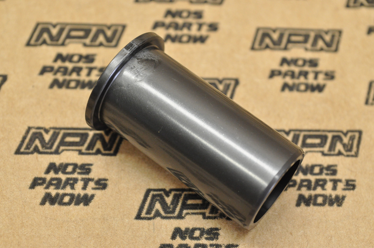 NOS Honda CD4538 CD4542 H3011 H4013 HT-R3009 Lawn Tractor Bushing 22525-751-300