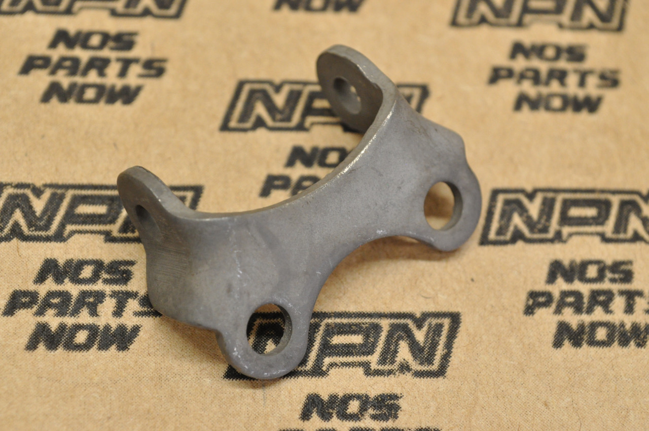 NOS Honda 1984-86 CR125 1985-91 CR250 84-85 CR80 Rocker Arm Holder 19321-KA3-740