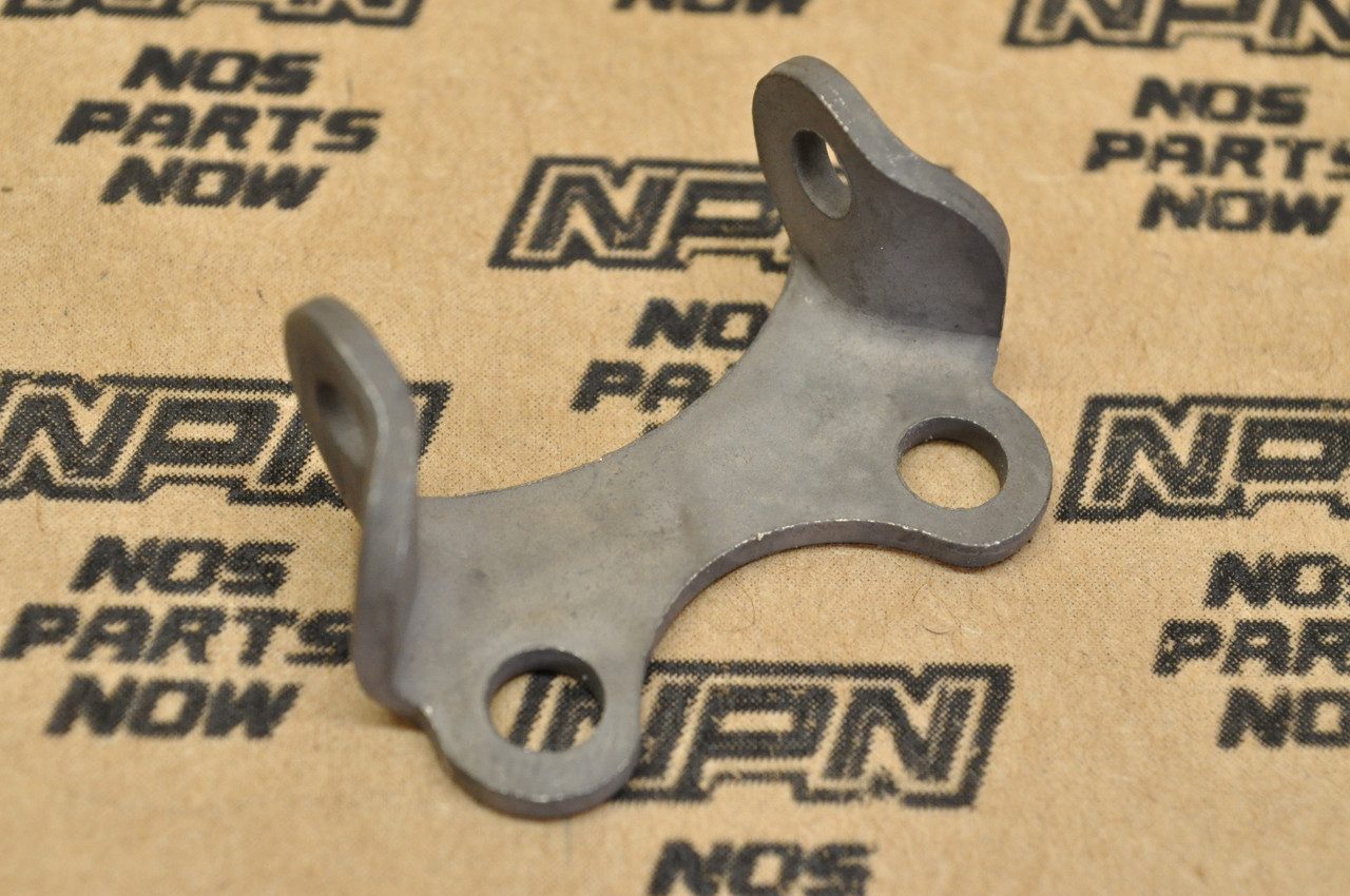 NOS Honda 1984-86 CR125 1985-91 CR250 84-85 CR80 Rocker Arm Holder 19321-KA3-740