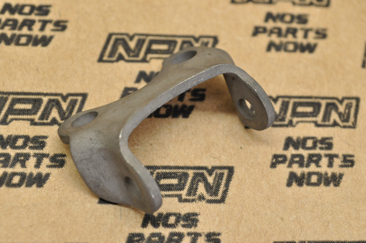 NOS Honda 1984-86 CR125 1985-91 CR250 84-85 CR80 Rocker Arm Holder 19321-KA3-740