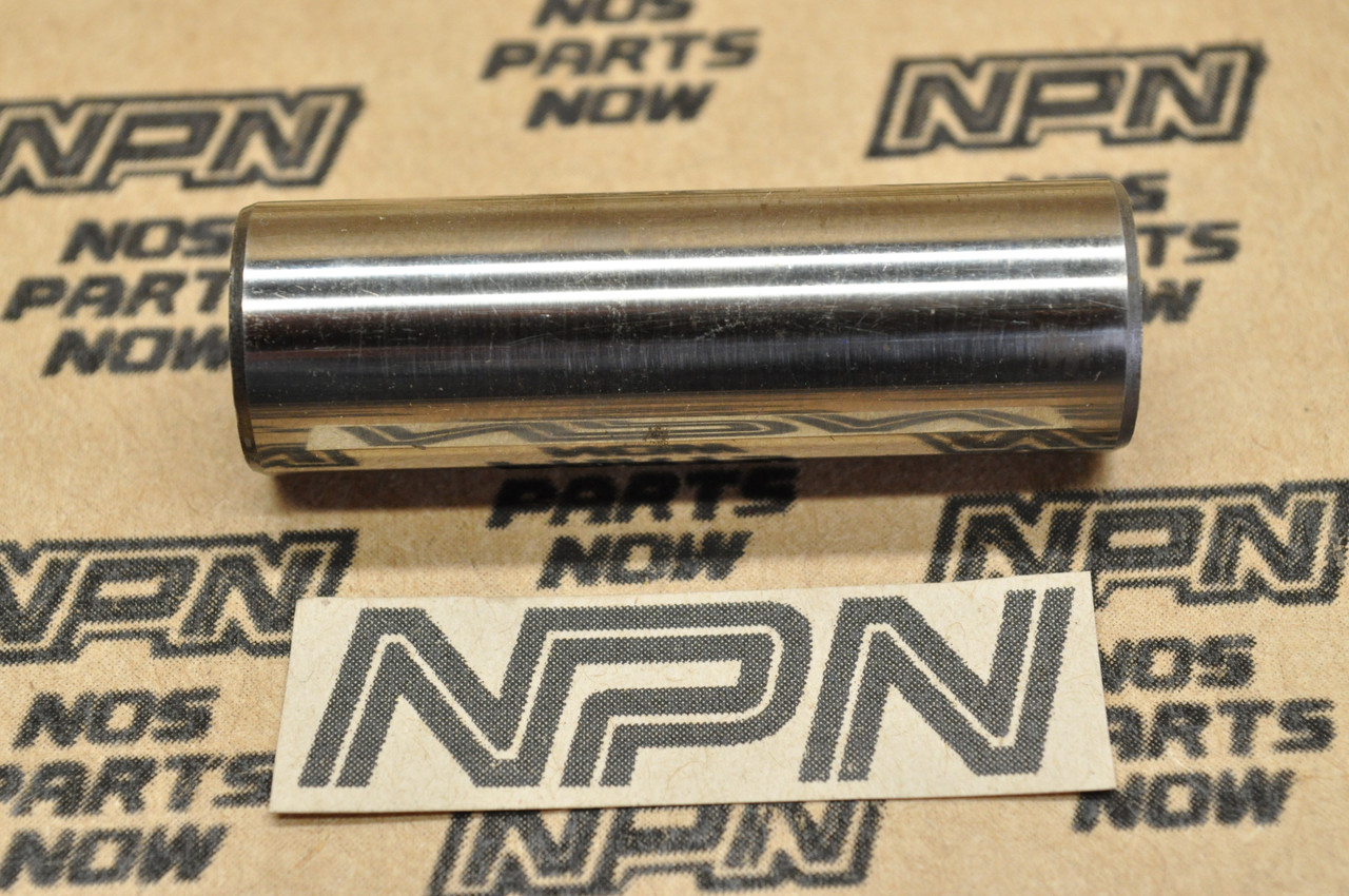 NOS Suzuki 1975-82 RM125 1969 T20 TC250 Piston Pin 12151-11000
