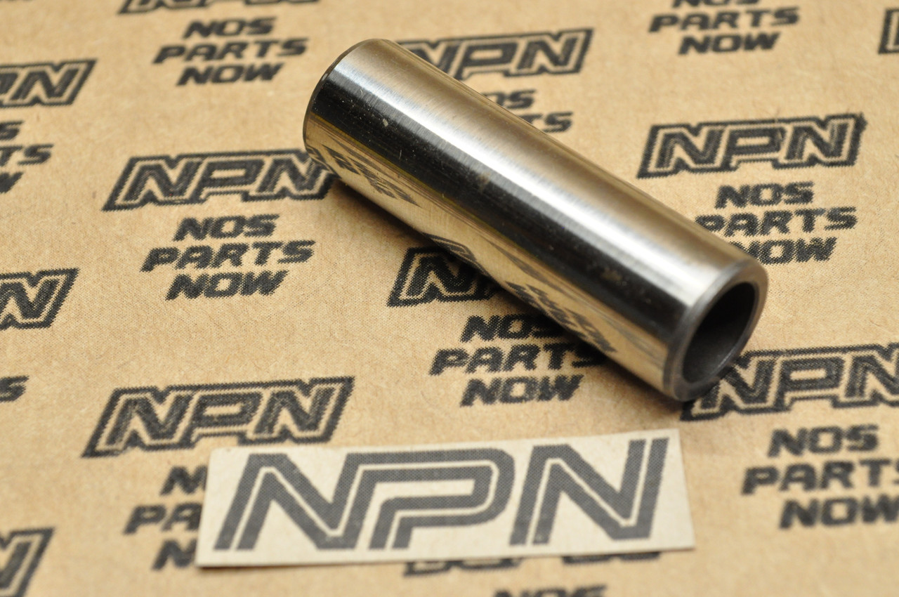 NOS Suzuki 1975-82 RM125 1969 T20 TC250 Piston Pin 12151-11000