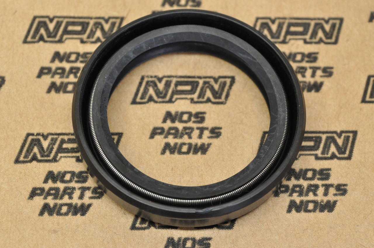 NOS Kawasaki 1996-97 ZL600 Eliminator Fork Oil Seal 92049-1151