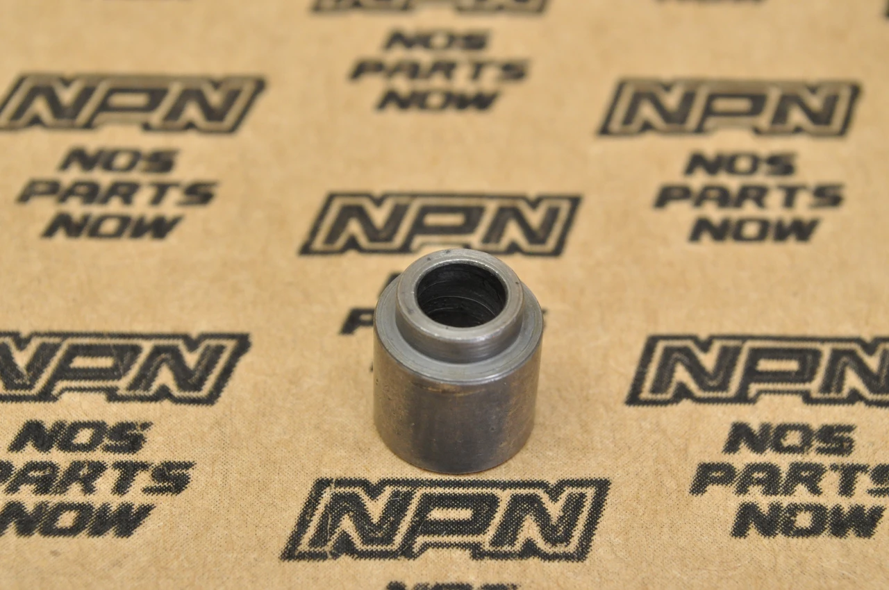 Vtg OEM Honda CB1000 CB1100 CB750 CB900 Shift Drum Stopper Collar 24432-425-000
