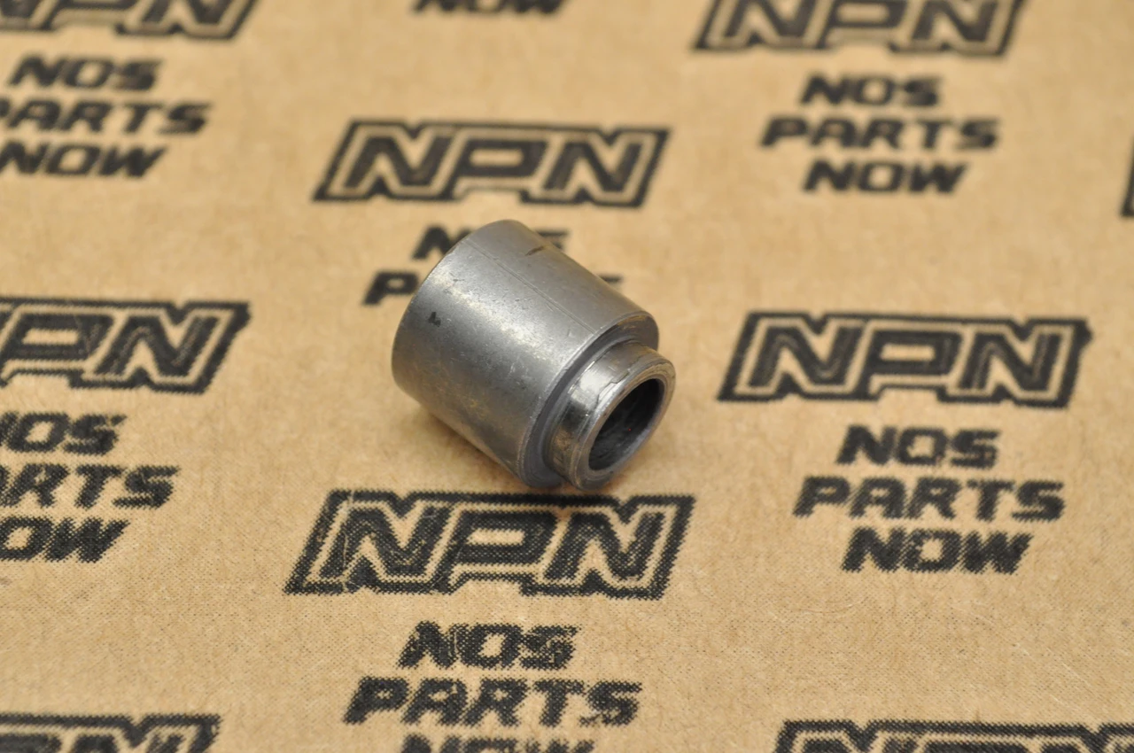 Vtg OEM Honda CB1000 CB1100 CB750 CB900 Shift Drum Stopper Collar 24432-425-000