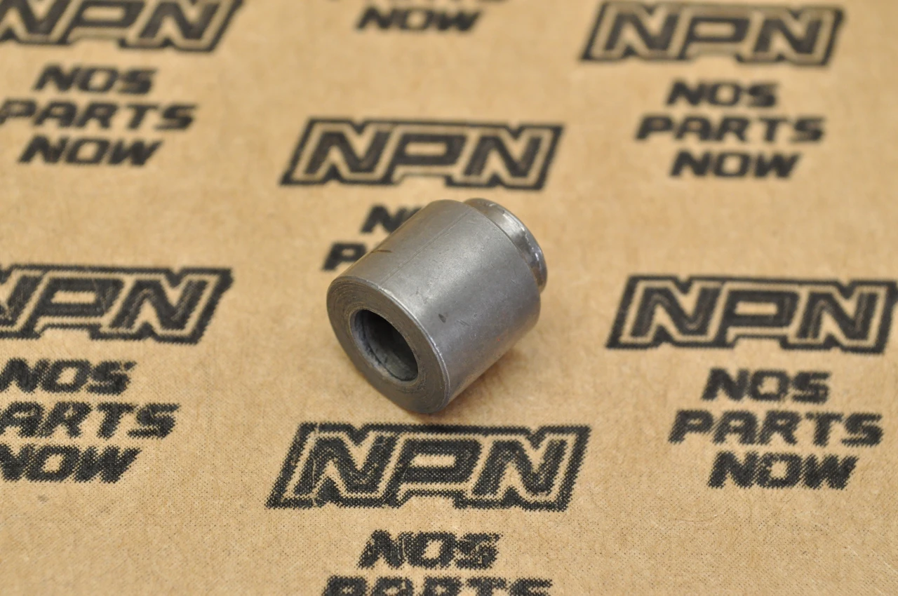 Vtg OEM Honda CB1000 CB1100 CB750 CB900 Shift Drum Stopper Collar 24432-425-000