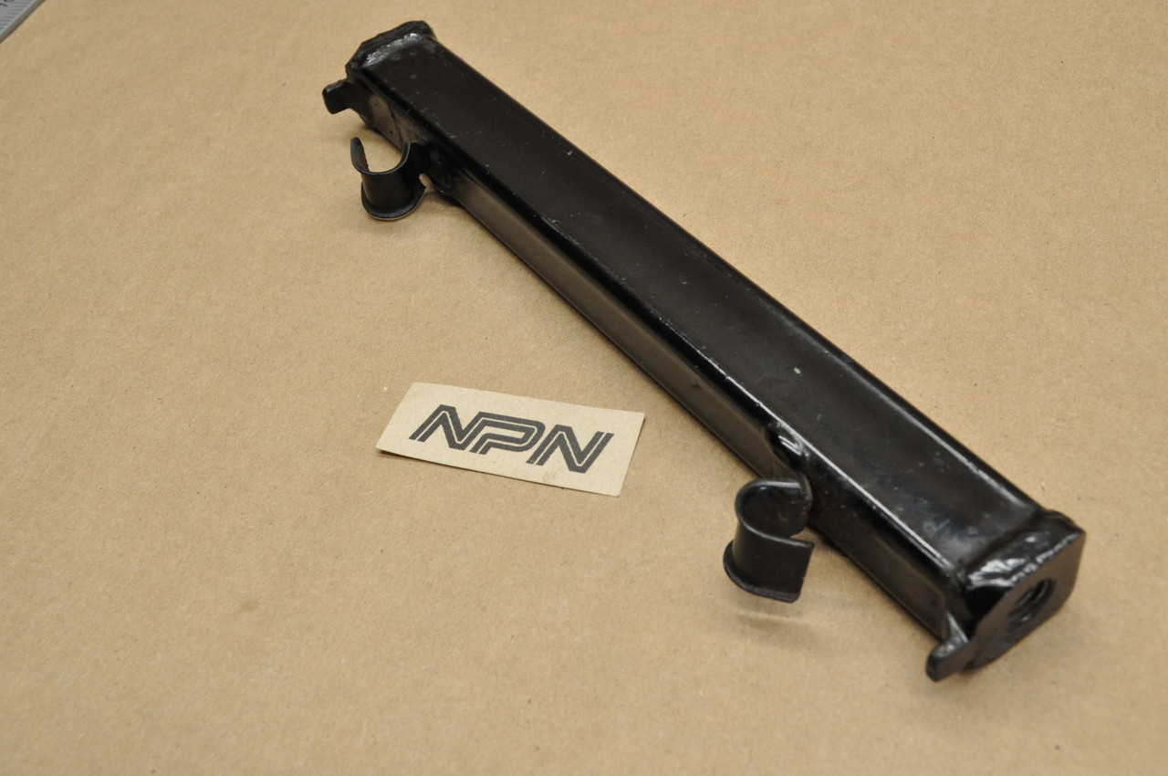 Vtg OEM Honda 1984-85 VF500 C Magna Frame Connecting Bar Brace 50220-MJ8-000