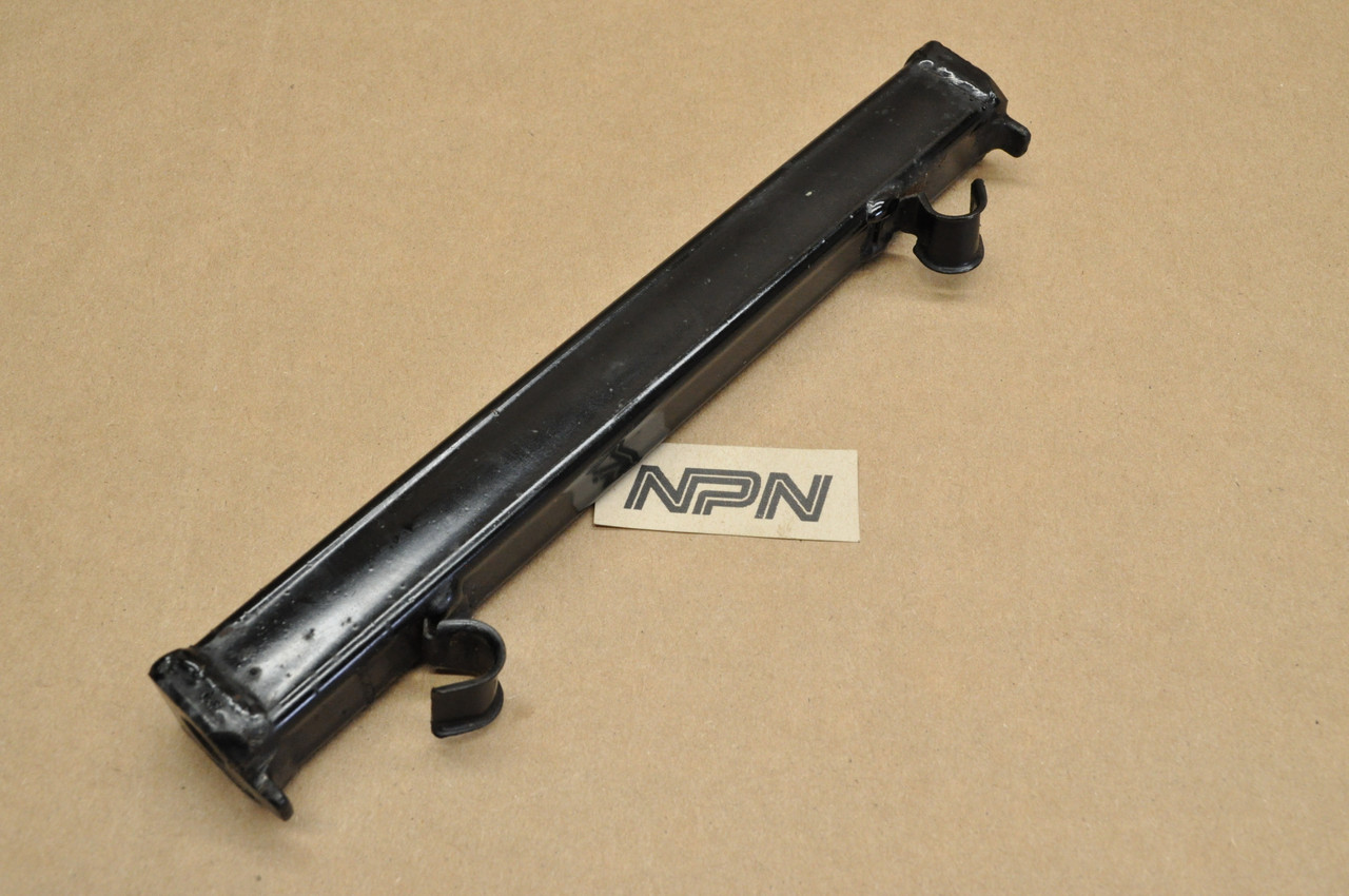 Vtg OEM Honda 1984-85 VF500 C Magna Frame Connecting Bar Brace 50220-MJ8-000