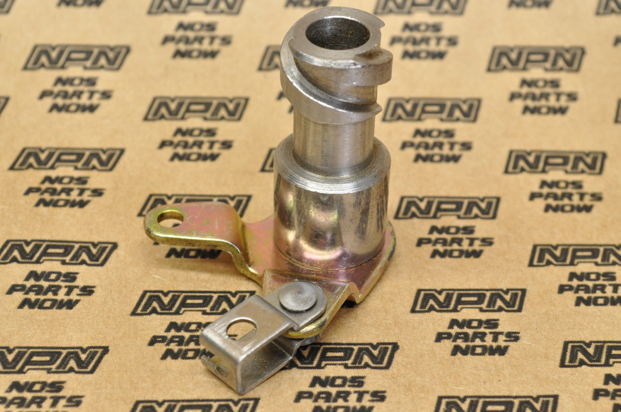 NOS Honda CA95 CL125 A SS125 A Clutch Lifter Thread 22810-224-010