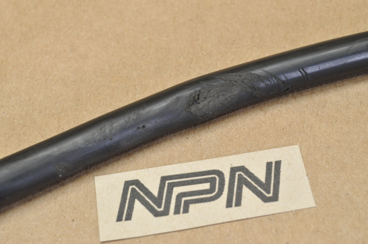 Vtg Used OEM Honda CB350 K0-K4 CB350G CL350 K0-K5 Clutch Cable 22870-379-000