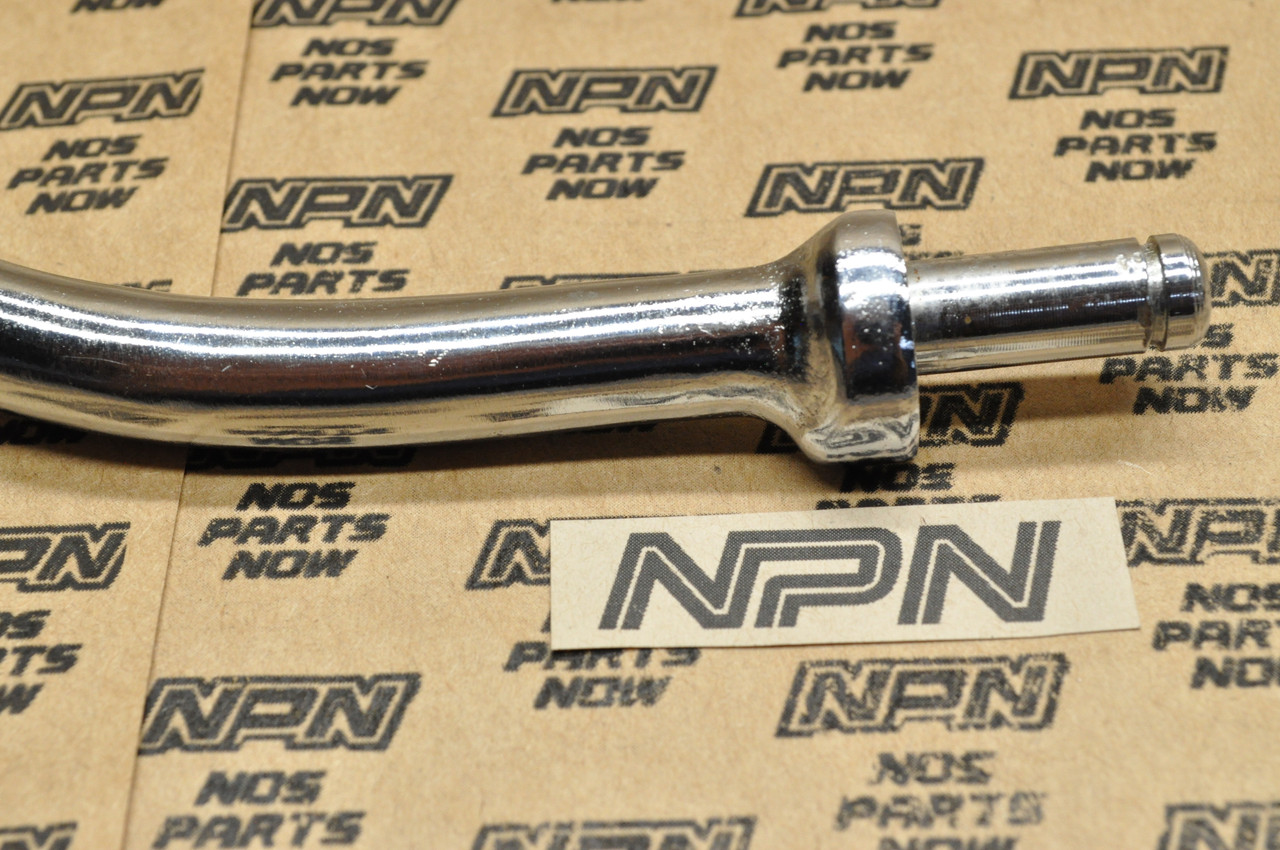 NOS Honda CA175 CB175 CB200 CL175 CL100 SL90 Kick Start Lever Arm 28301-342-000