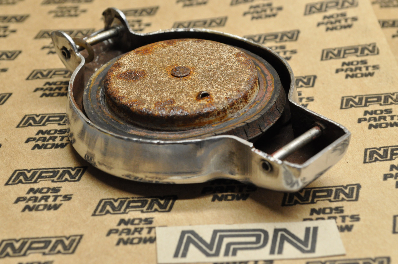 Vtg OEM Honda CB450 CB500 CB750 CL350 CL450 SL350 Gas Tank Cap 17510-323-310