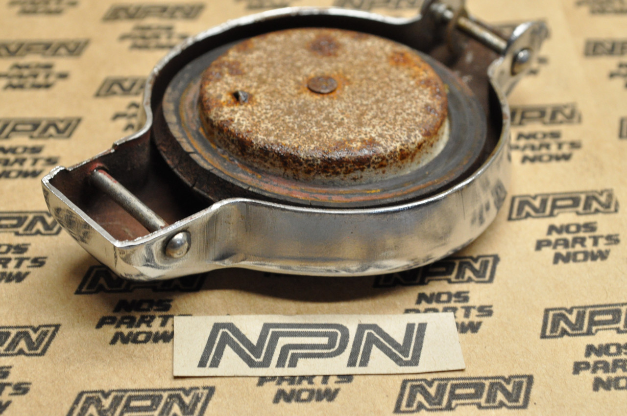 Vtg OEM Honda CB450 CB500 CB750 CL350 CL450 SL350 Gas Tank Cap 17510-323-310