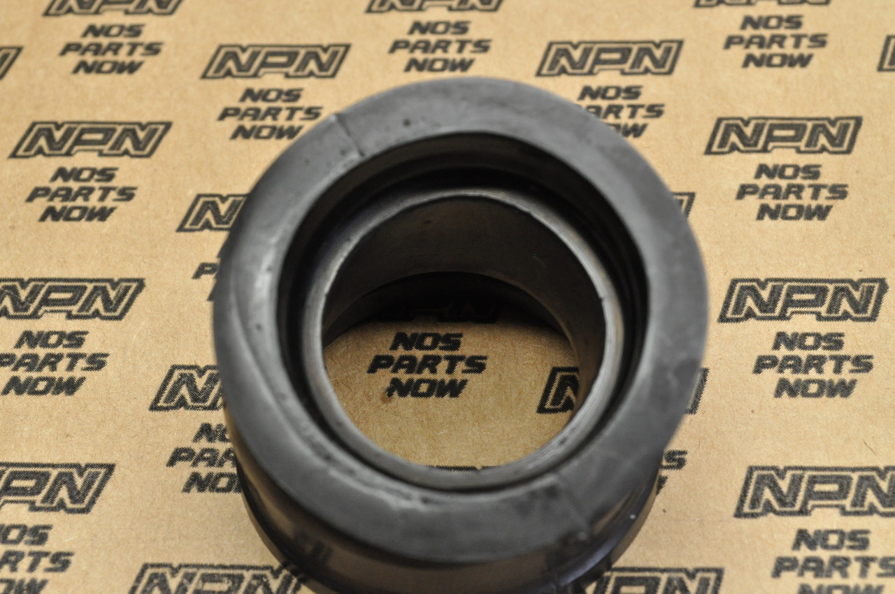 Vintage OEM Honda CB750 Carburetor Insulator Intake Boot Tube #1 16211-425-000