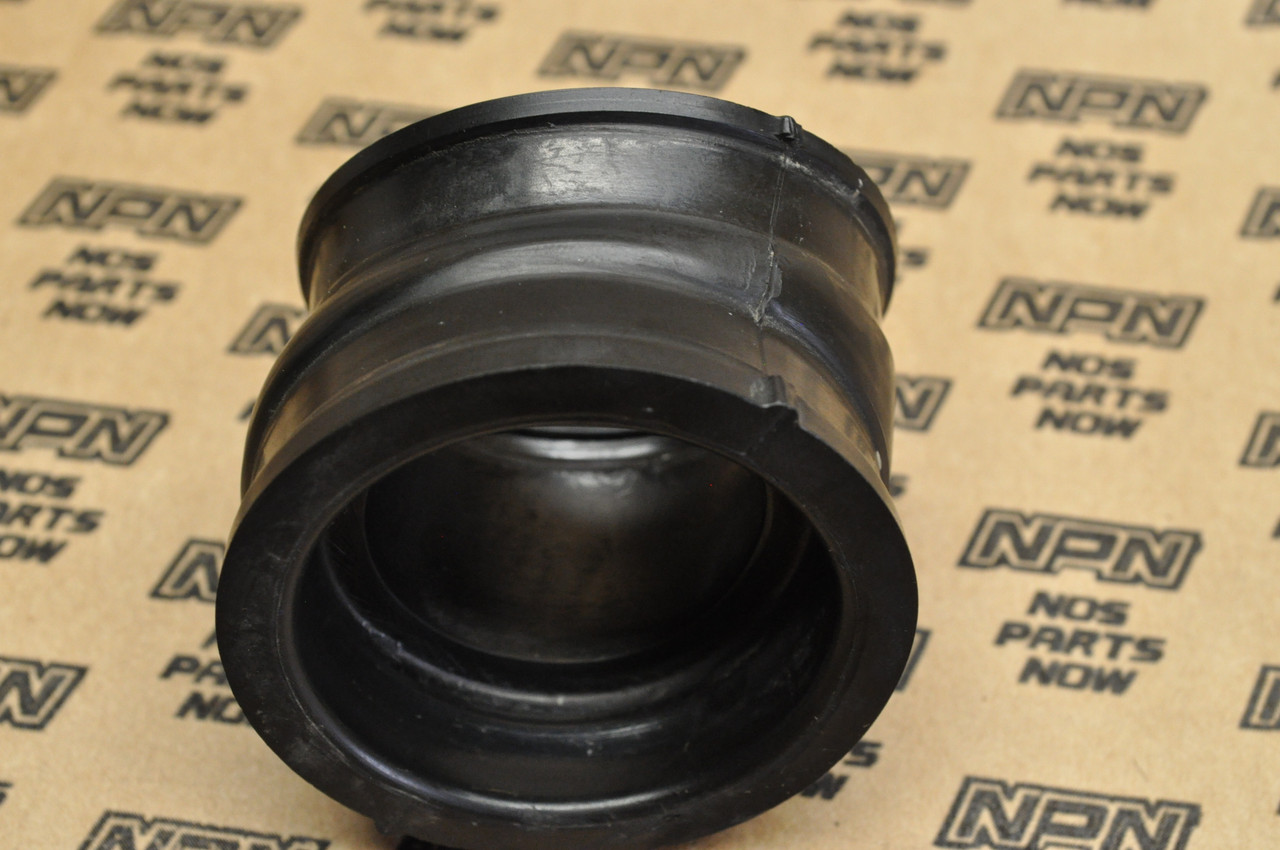 Vintage OEM Honda CB750 Carburetor Insulator Intake Boot Tube #1 16211-425-000