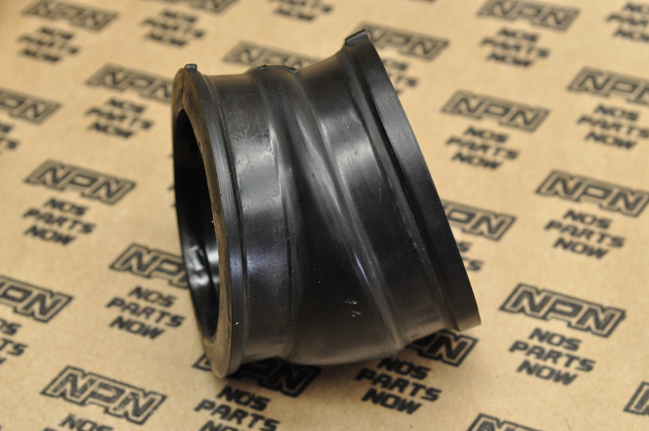 Vintage OEM Honda CB750 Carburetor Insulator Intake Boot Tube #1 16211-425-000