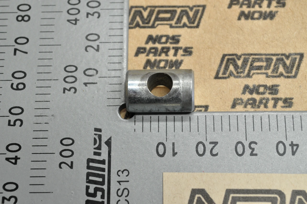 Vtg OEM Honda C100 CB100 CL70 CT90 QA50 SL70 XL70 XR75 Z50 Joint 95015-31000