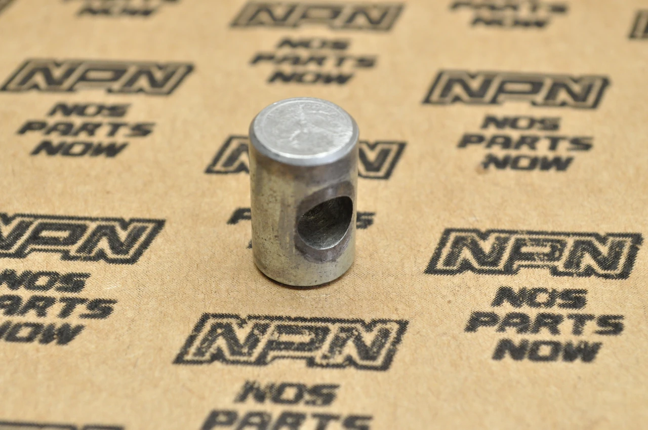 Vtg OEM Honda C100 CB100 CL70 CT90 QA50 SL70 XL70 XR75 Z50 Joint 95015-31000
