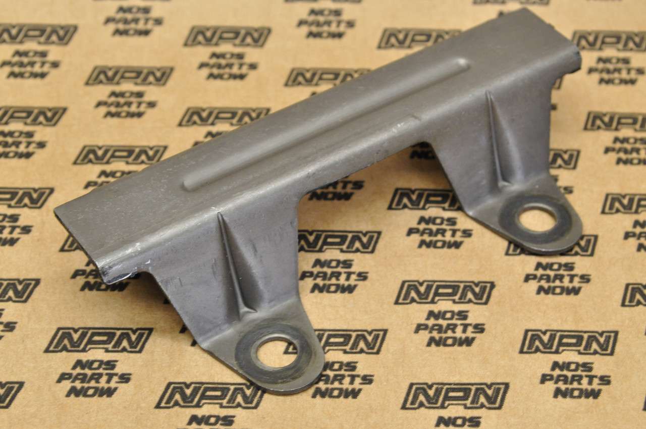 Vintage OEM Honda 1988-90 VTR250 Interceptor Cam Chain Guide D 14546-KV0-670