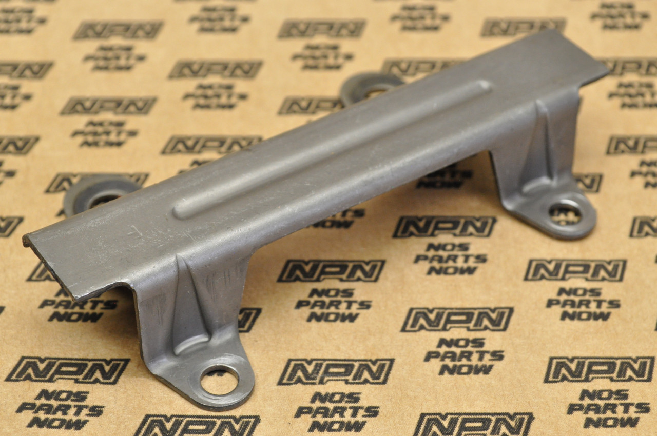 Vintage OEM Honda 1988-90 VTR250 Interceptor Cam Chain Guide D 14546-KV0-670