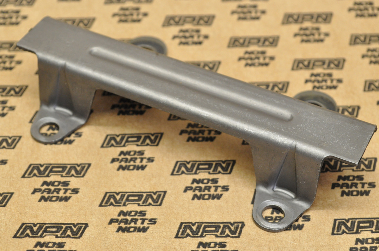 Vintage OEM Honda 1988-90 VTR250 Interceptor Cam Chain Guide D 14546-KV0-670