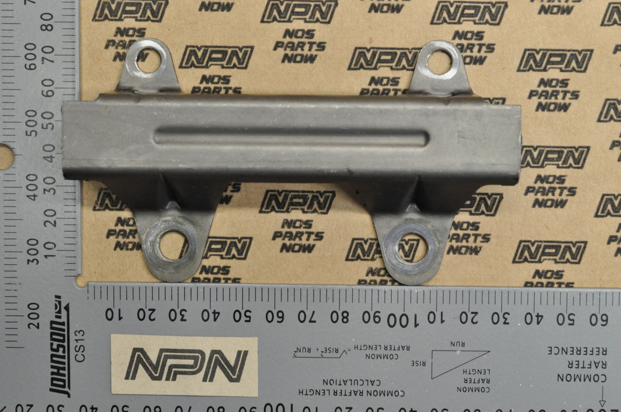 Vintage OEM Honda 1988-90 VTR250 Interceptor Cam Chain Guide D 14546-KV0-670