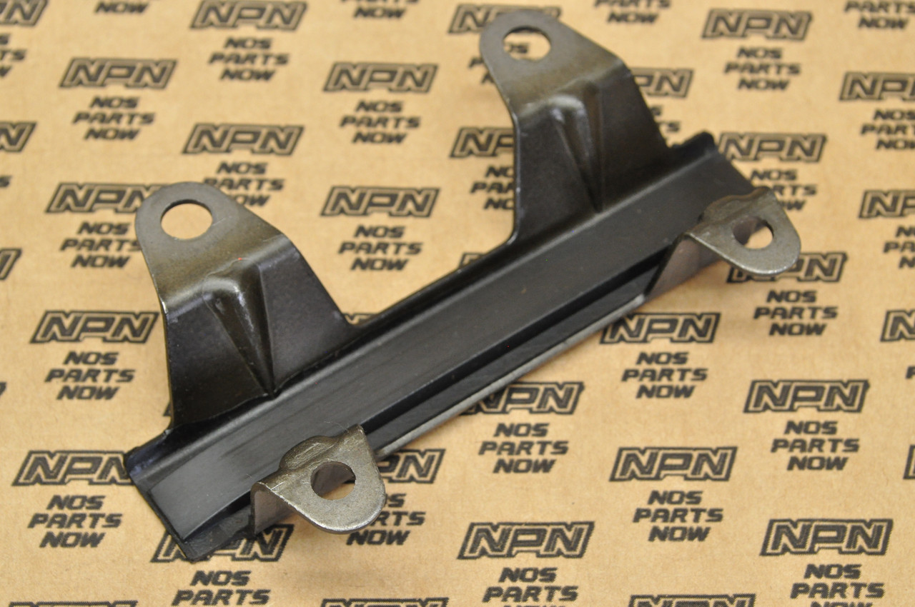 Vtg OEM Honda 1988-90 VTR250 Interceptor Cam Chain Guide C 14544-KV0-670