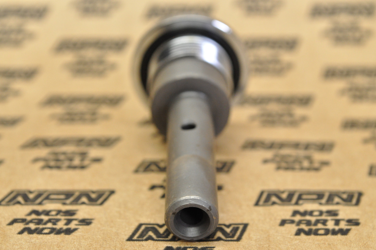 Vtg OEM Honda 88-90 VTR250 Cylinder Head Rocker Arm Shaft 14631-KV0-000