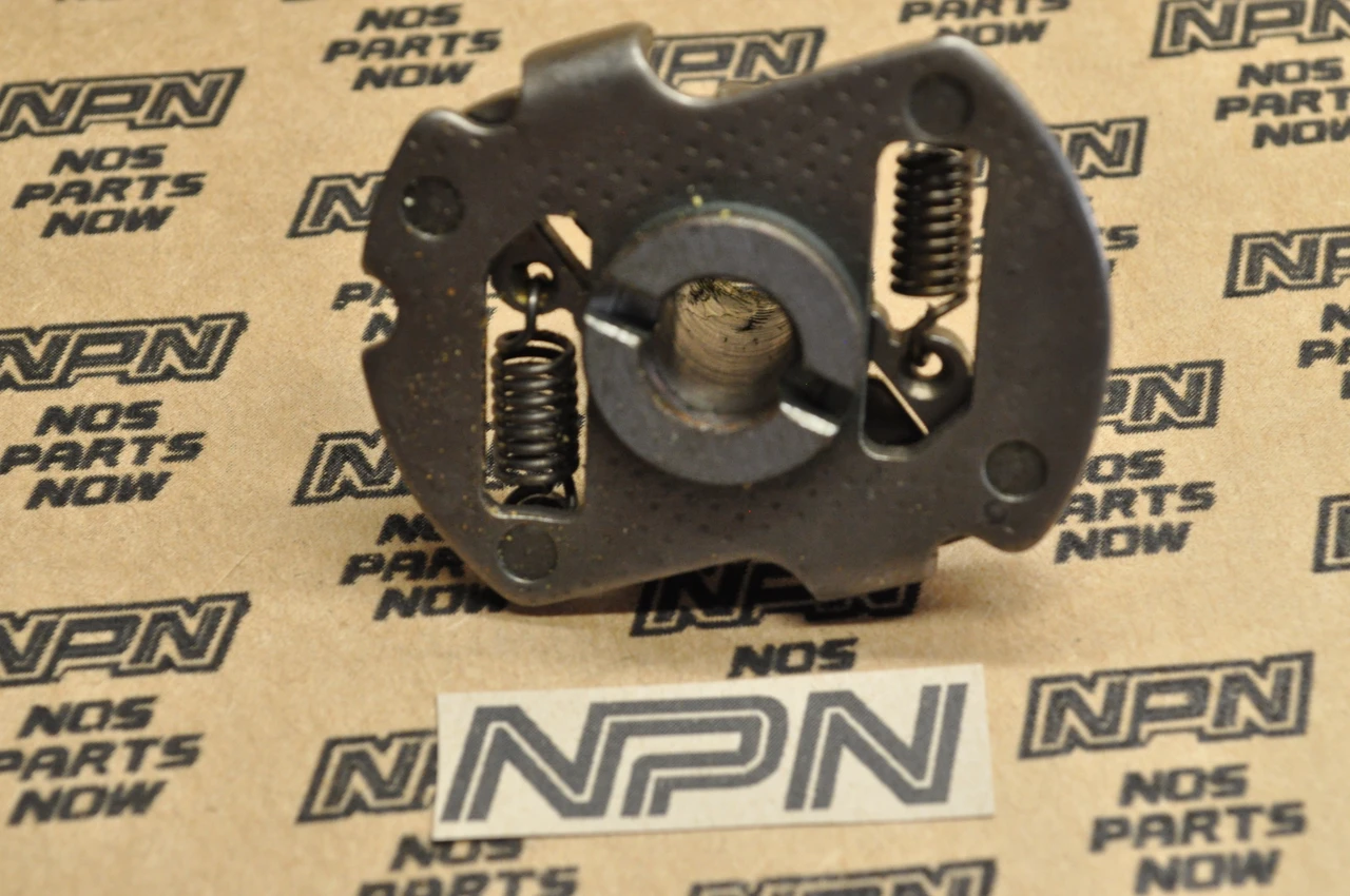 NOS Honda CL175 CA160 CA175 CB160 CL160 Spark Advance Advancer 30220-216-000