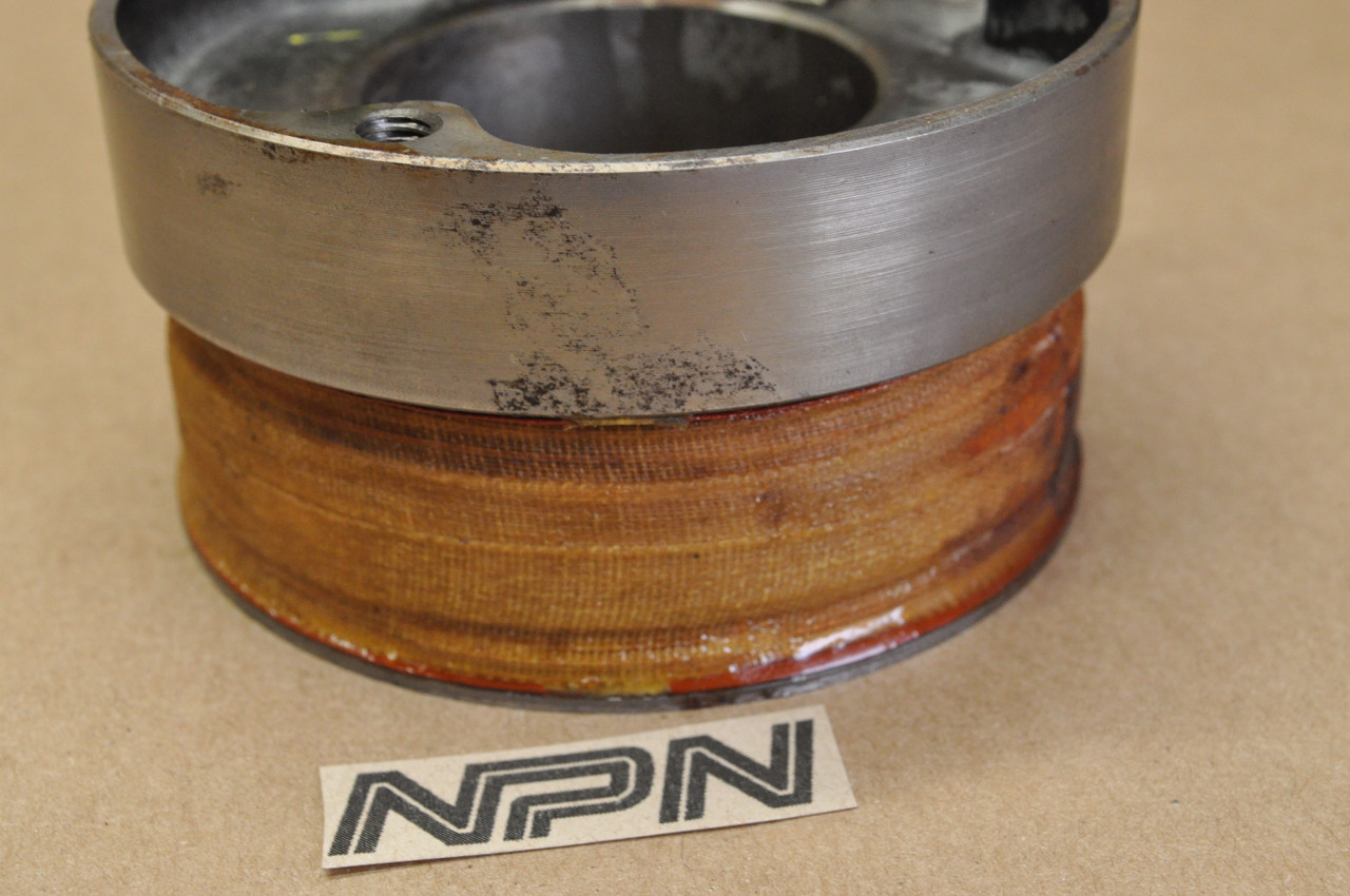 NOS Honda 1975-77 CB750F CB750 K0-1977 Stator Magneto Field Coil 31103-300-035