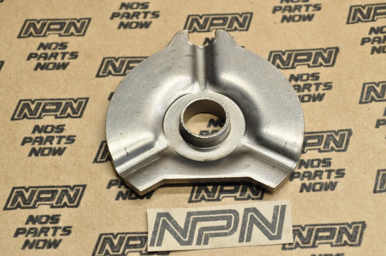 Vtg OEM Honda ATC185 ATC200 TRX200 Lifter Cam Plate A 22821-958-000