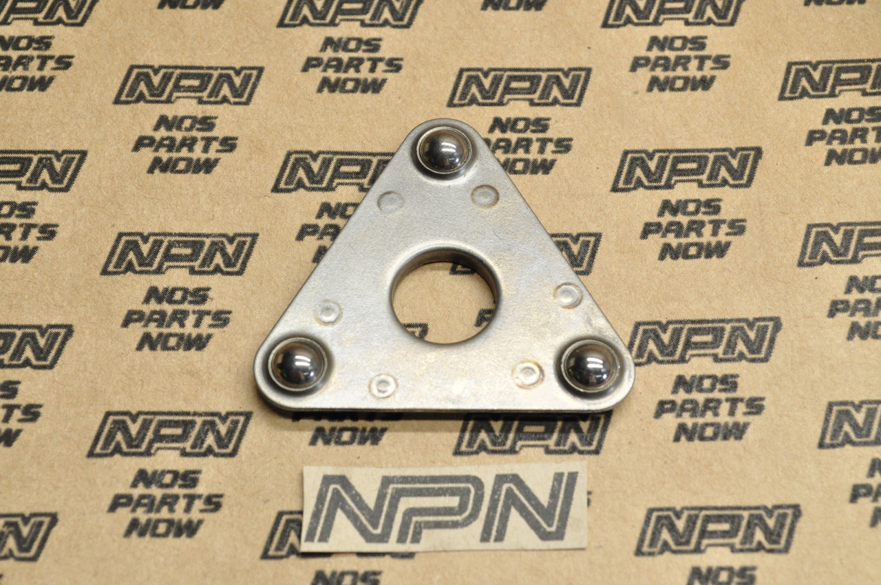 Vintage OEM Honda ATC185 ATC200 TRX200 Lifter Cam Ball Retainer 22860-958-000