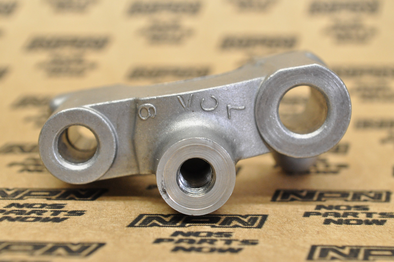 Vintage OEM Honda 1988-90 VTR250 Cylinder Cam Shaft Holder C 12213-KV0-010