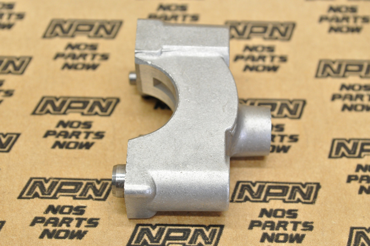 Vintage OEM Honda 1988-90 VTR250 Cylinder Cam Shaft Holder C 12213-KV0-010