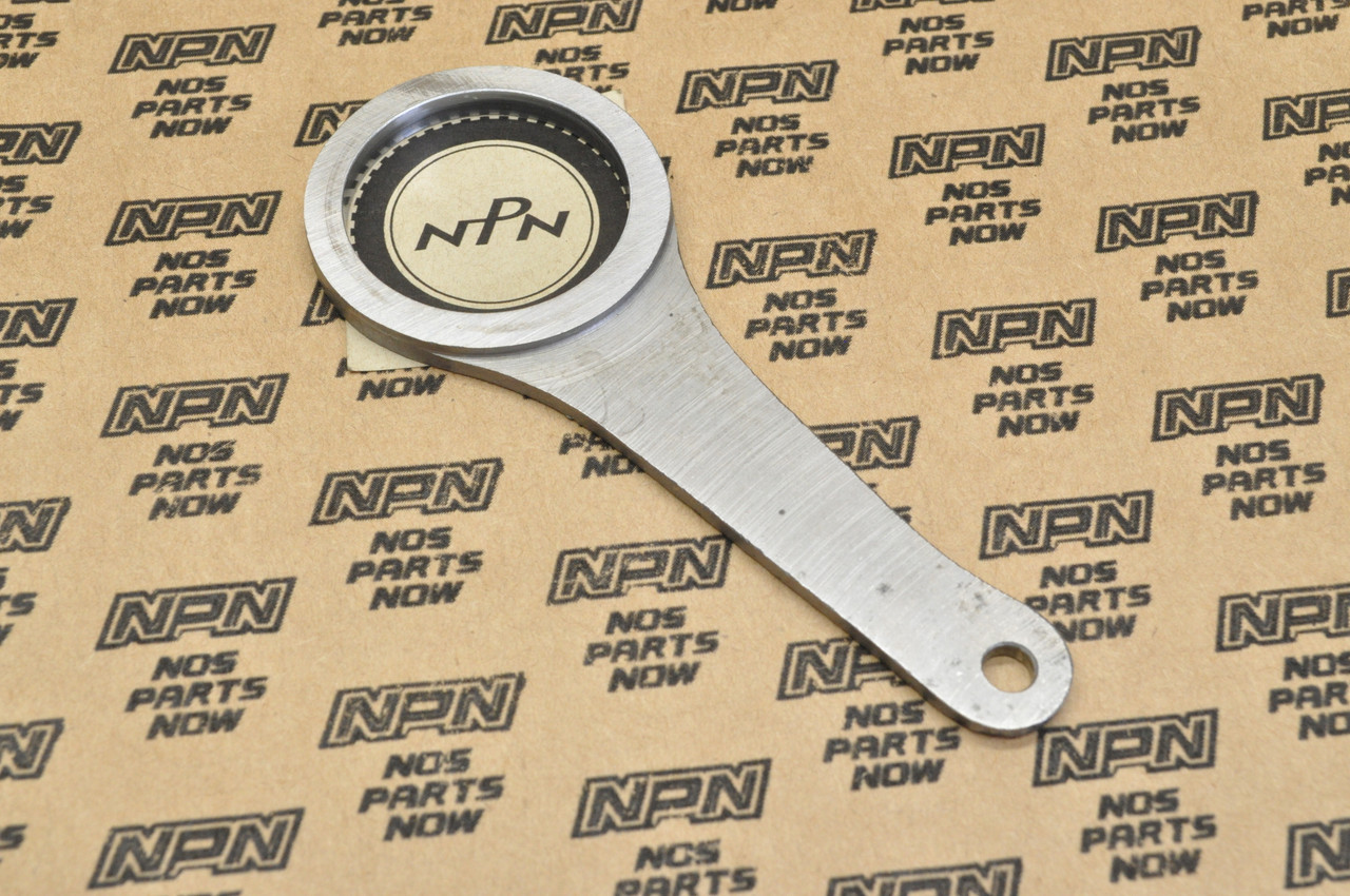 NOS Honda CL160 CA160 CB160 Oil Pump Rod 15281-216-000