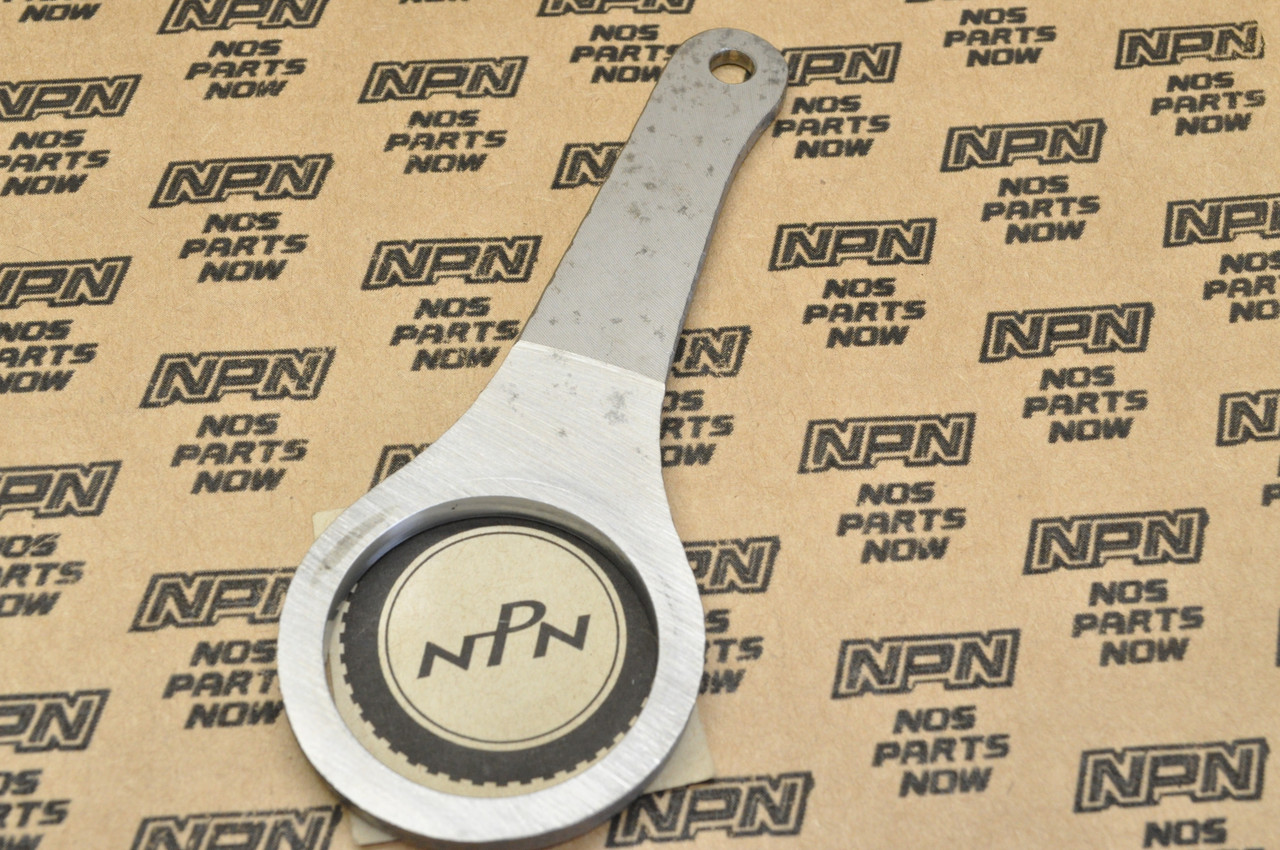 NOS Honda CL160 CA160 CB160 Oil Pump Rod 15281-216-000