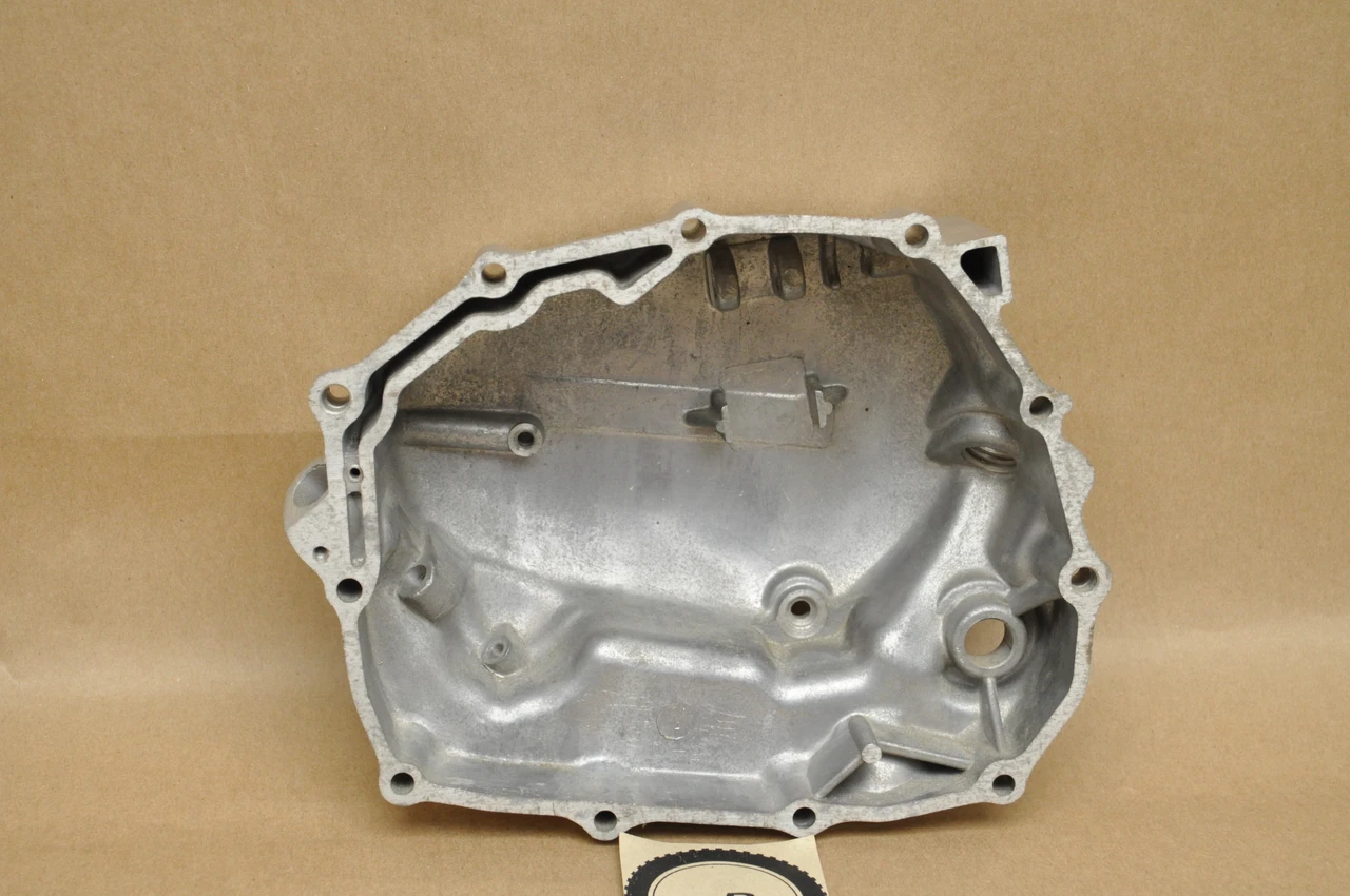 NOS Honda CB125 S SL125 K0-K2 Right Crank Case Clutch Cover 11330-324-020