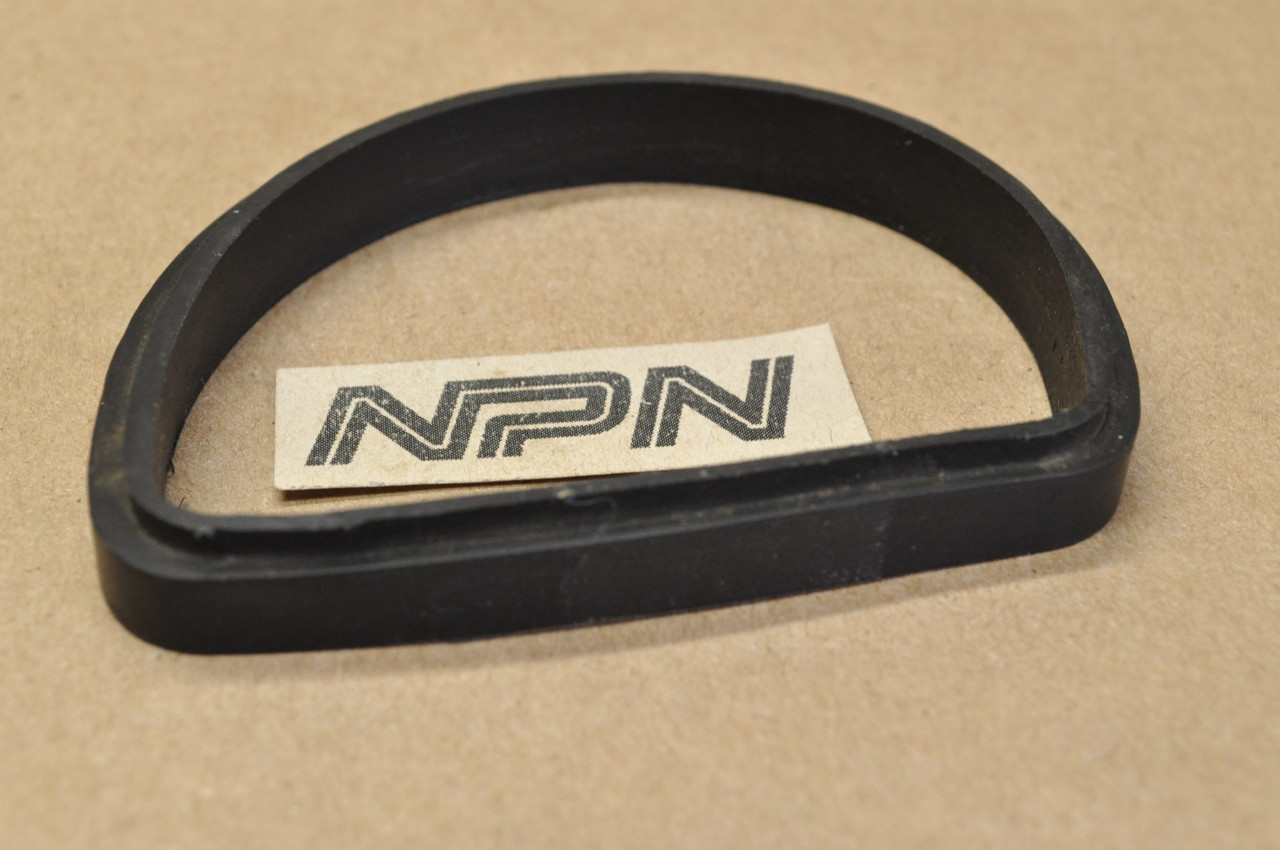NOS Honda C200 CA200 CT200 CT90 Speedometer Packing Rubber Gasket 37242-030-000