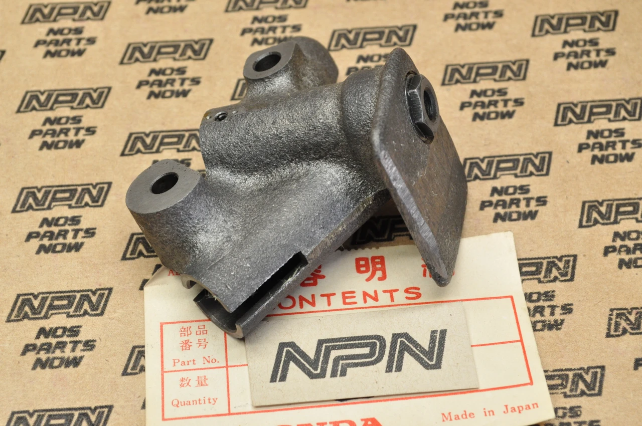 NOS Honda CB200 CB200T CL200 Oil Pump 15210-354-010